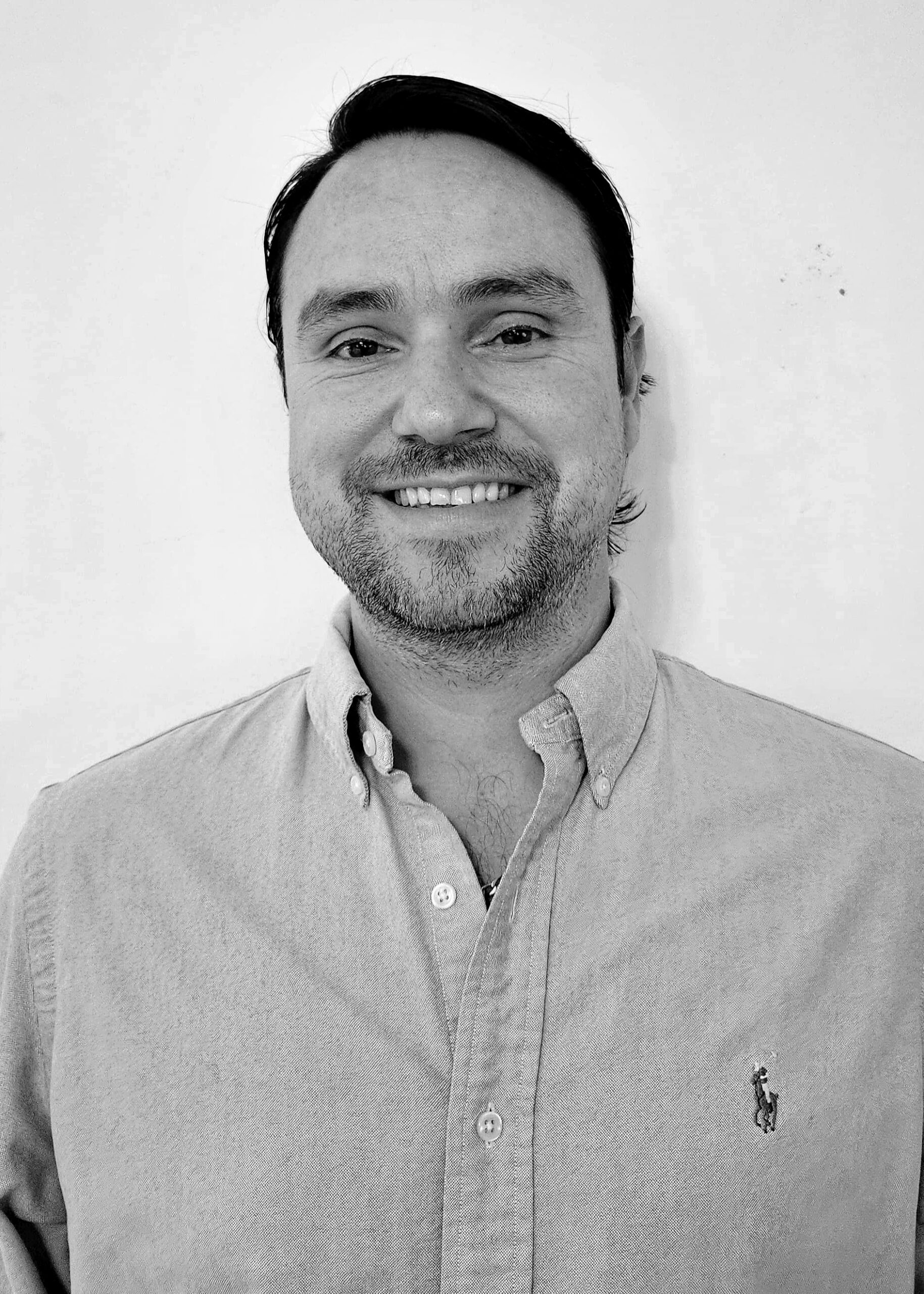 Alejandro P.